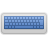 blue-Keyboard.png