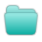 cyan-Folder.png