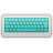 cyan-Keyboard.png