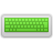 green-Keyboard.png