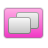 pink-Desktop.png