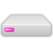 pink-Disk.png