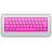 pink-Keyboard.png