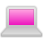 pink-Laptop.png