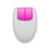 pink-Mouse.png