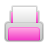 pink-Printer.png