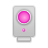 pink-Webcam.png