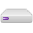 purple-Disk.png