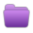 purple-Folder.png