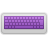 purple-Keyboard.png