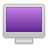 purple-Monitor.png