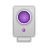 purple-Webcam.png