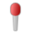 red-Microphone.png