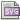 svg20.png