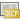 xcf20.png