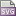 svg16.png