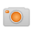 orange-Camera.png