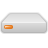 orange-Disk.png