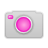 pink-Camera.png