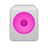 pink-Speaker.png