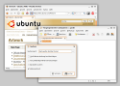 Screenshot ubuntunion2 orange