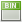 bin22.png