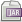 jar22.png