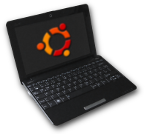 Der Eee PC 1005HA-M