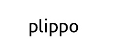plippo.de