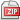zip20.png
