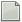 anyfile22.png