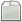 anypack22.png