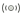 anysound22.png