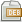 deb22.png