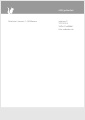 Briefpapier