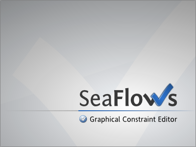 Splash Screen